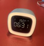 Wekkertje, Ophalen of Verzenden, Zo goed als nieuw, Digitaal