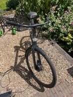 Vanmoof s2 defect, Ophalen of Verzenden, Gebruikt, Overige merken
