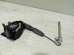Gordel Renault Scenic B506014, Gebruikt, Ophalen of Verzenden