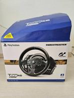 Thrustmaster T300RS GT Gaming Stuur, Computers en Software, Ophalen, Zo goed als nieuw, Thrustmaster