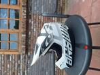 Cross helm, Motoren, Kleding | Motorhelmen, Ophalen of Verzenden, Offroadhelm, Overige merken
