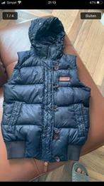 bodywarmer moscow maat s, Kleding | Dames, Bodywarmers, Ophalen of Verzenden