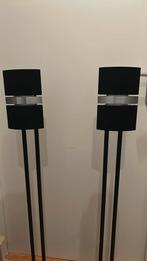 Pioneer speakers, Ophalen, Zo goed als nieuw, Front, Rear of Stereo speakers, Overige merken