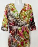 Angelle Milan jurk maat 38, Kleding | Dames, Maat 38/40 (M), Overige kleuren, Ophalen of Verzenden, Zo goed als nieuw