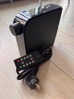 NAD D3020v2, Ophalen of Verzenden, Zo goed als nieuw, Audio