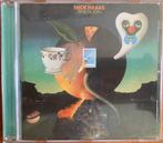 Nick Drake - Pink Moon (CD), Verzenden, 1960 tot 1980, Zo goed als nieuw