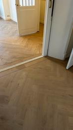 Legservice ,Visgraat c Laminaat, Pvc Legger en Egaliseren, Diensten en Vakmensen, Vloerleggers en Parketteurs, Garantie, Vloerbewerking of Renovatie