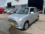 Daihatsu Trevis 1.0|APK|NL Auto|5 Deuren|Trekhaak, Auto's, Daihatsu, Stof, Huisgarantie, 4 stoelen, Origineel Nederlands