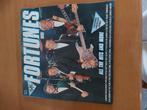 LP The Fortunes, Ophalen of Verzenden, Zo goed als nieuw