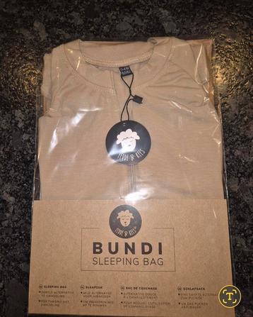 Tedde & Kees Slaapzak 0-4 maanden beschikbaar voor biedingen