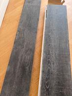 Keramisch parket, Zo goed als nieuw, 10 tot 30 cm, Hout, Ophalen