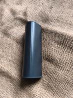 Sonos Roam 1, Audio, Tv en Foto, Luidsprekers, Ophalen of Verzenden, Zo goed als nieuw