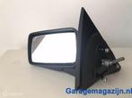 Buitenspiegel links Escort / Orion 6164397, Auto-onderdelen, Spiegels, Nieuw, Ophalen of Verzenden