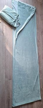 Gordijnen ikea eldtorn 145 cm x 300 cm 2 stuks, 100 tot 150 cm, 200 cm of meer, Ophalen of Verzenden, Zo goed als nieuw