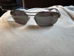 Ray ban 8316, Ophalen of Verzenden, Zo goed als nieuw, Ray-Ban