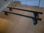 Nieuwe perfect fit dakdragers, Auto diversen, Dakdragers, Ophalen, Nieuw