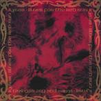 Kyuss – Blues For The Red Sun, Cd's en Dvd's, Cd's | Hiphop en Rap, Ophalen of Verzenden, 2000 tot heden, Zo goed als nieuw