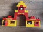 Lego duplo winkelmodel, Ophalen of Verzenden, Duplo