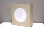 Ubiquiti UniFi U7 Pro XGS - U7-Pro-XGS, Computers en Software, Accesspoints, Ubiquiti International Holding B.V., Ekkersrijt 3102, 5692 CC, Son en Breugel