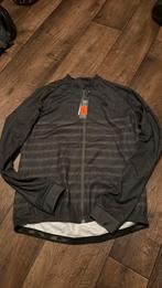 Agu heren wielerjack nieuw maat XXXL, Fietsen en Brommers, Fietsaccessoires | Fietskleding, Heren, Nieuw, Overige maten, Ophalen of Verzenden