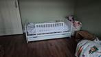 Petit Amelie Meegroeibed Aurore 70x140, Kinderen en Baby's, Ophalen, 140 tot 160 cm, 70 tot 85 cm