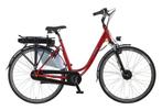[NIEUW] Pointer Edenta 28 inch E-Bike Damesfiets