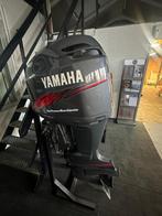 Yamaha 150 pk HPDi, Ophalen, Gebruikt, Elektrische start, 30 pk of meer