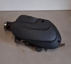 Znen Zn50qt Luchtfilter, Ophalen of Verzenden, Zo goed als nieuw, Overige typen, Overige merken