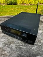 Cyrus streamline2, Audio, Tv en Foto, Ophalen, Stereo, Overige merken