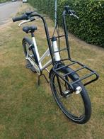 Montego volwassen tienerfiets cruiser145€, Ophalen, Zo goed als nieuw, Minder dan 10 versnellingen