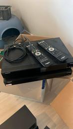 2 stuks HUMAX Ziggo decoder, Ophalen of Verzenden, Gebruikt