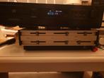 Denon rcd-100, Audio, Tv en Foto, Stereo-sets, Ophalen, Denon