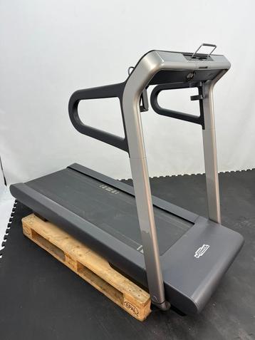 Technogym MyRun beschikbaar voor biedingen