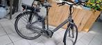 Batavus wayz e-go active, Ophalen, Batavus, Zo goed als nieuw, 51 tot 55 cm