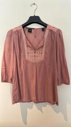 Maison Scotch top maat 1, Overige kleuren, Zo goed als nieuw, Maat 36 (S), Maison Scotch