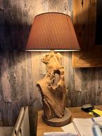 Schemerlampen, Ophalen, Zo goed als nieuw