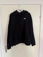 Patta Hoodie (Supreme Bape Arcteryx Palace), Kleding | Heren, Patta, Gedragen, Ophalen of Verzenden, Maat 56/58 (XL)