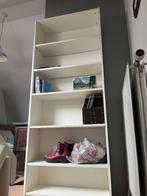 Book Shelf, Huis en Inrichting, Ophalen of Verzenden, Zo goed als nieuw