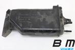 Koolstofabsorbtiefilter Audi Q3 8U, Gebruikt