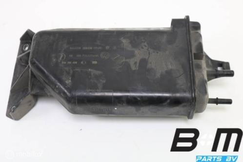Koolstofabsorbtiefilter Audi Q3 8U, Auto-onderdelen, Motor en Toebehoren, Gebruikt