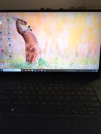 Dell XPS 15 (P56F003)  i7, 32GB RAM, 1TB SSD, 4K, Ophalen, Gebruikt, Met videokaart, Dell