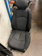 Mercedes e-klasse W211 bestuurder stoel zitting, Ophalen, Gebruikt, Mercedes-Benz