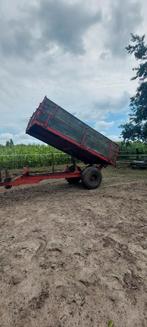 miedema 2 stuks, Ophalen of Verzenden