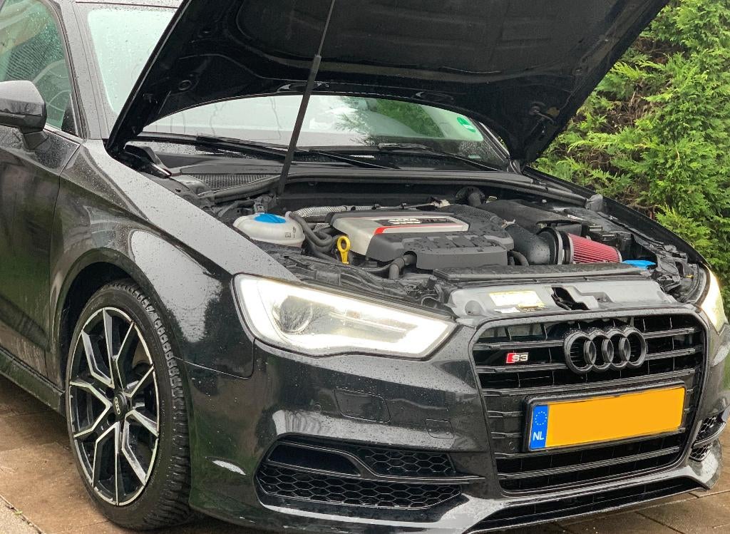 Automonteur onderhoud service storing diagnose reparatie dsg, Diensten en Vakmensen, Auto en Motor | Monteurs en Garages, 24-uursservice