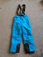 Skibroek maat 122/128 buitenspeelbroek, Kinderen en Baby's, Kinderkleding | Maat 122, Jongen of Meisje, Crivit, Ophalen of Verzenden