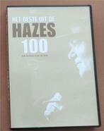 Andre Hazes CD 's DVD 's + Hazes jr - hoeft niet in 1 koop, Ophalen, Zo goed als nieuw, Levenslied of Smartlap