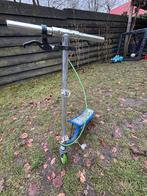 Space scooter, Ophalen, Gebruikt, Overige typen