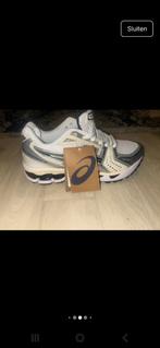 Asics NIEUW, Ophalen of Verzenden, Nieuw, Schoenen