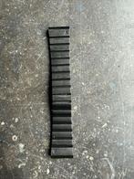 Garmin Fenix 3 (HR) Metalen Band, Ophalen of Verzenden