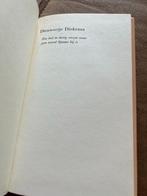 Kees Stip, een lied waar geen woord spaans bij is - Dieuwert, Boeken, Dieuwertje Diekema, Ophalen of Verzenden, Zo goed als nieuw